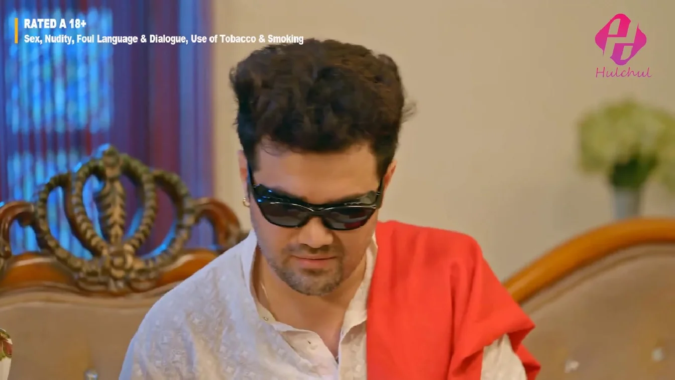 Preview of Savita Mami S01 P02 (E4-06) Hulchul